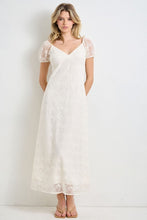 Load image into Gallery viewer, Sally Maxi Dress