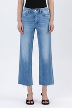 Load image into Gallery viewer, Peyton Jeans
