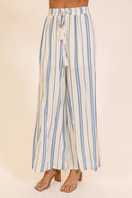 Load image into Gallery viewer, Mallory Set