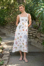Load image into Gallery viewer, Shelly Dress