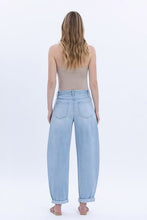 Load image into Gallery viewer, Kristin Jeans