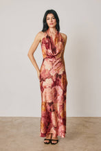 Load image into Gallery viewer, Harlow Maxi Dress