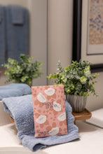 Load image into Gallery viewer, Sweet Grace Modern Flower Sachet