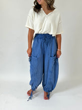Load image into Gallery viewer, Bowen Balloon Pants