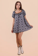 Load image into Gallery viewer, Carrie Dress