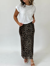 Load image into Gallery viewer, Bellamy Skirt