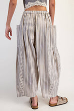Load image into Gallery viewer, Stella Pants