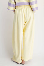 Load image into Gallery viewer, Naylani Sweatpants