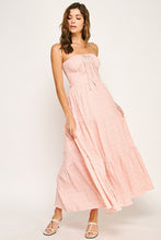 Load image into Gallery viewer, Lani Maxi Dress