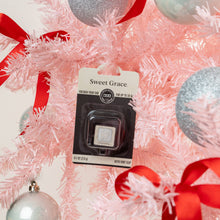 Load image into Gallery viewer, Sweet Grace Auto Vent Clip