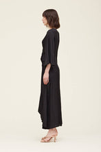 Load image into Gallery viewer, Vivian Dress