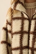 Load image into Gallery viewer, Cassie Jacket