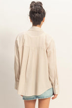 Load image into Gallery viewer, The Blair Blouse