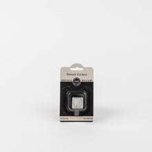 Load image into Gallery viewer, Sweet Grace Auto Vent Clip