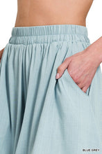 Load image into Gallery viewer, Poppy Shorts