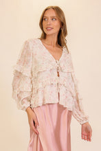 Load image into Gallery viewer, Brandy Blouse