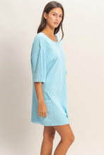 Load image into Gallery viewer, Evie Romper