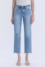 Load image into Gallery viewer, Valerie Jeans