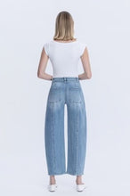 Load image into Gallery viewer, Kate Jeans