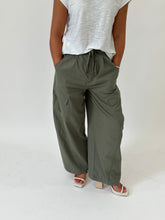 Load image into Gallery viewer, Oliver Trouser Pants