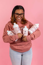 Load image into Gallery viewer, Sweet Grace 32oz Laundry Detergent