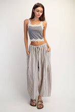 Load image into Gallery viewer, Stella Pants