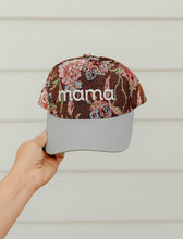 Load image into Gallery viewer, Hat: Mama