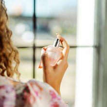 Load image into Gallery viewer, Sweet Grace Eau de Parfum