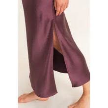 Load image into Gallery viewer, Ayla Maxi Dress