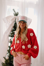 Load image into Gallery viewer, Sleigh Bells Ring