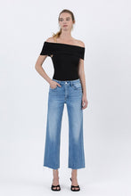 Load image into Gallery viewer, Peyton Jeans