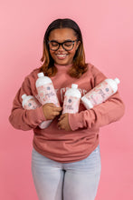 Load image into Gallery viewer, Sweet Grace 32oz Laundry Detergent