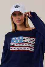Load image into Gallery viewer, Granna Sweater
