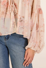 Load image into Gallery viewer, Bella Blouse
