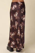 Load image into Gallery viewer, Kaia Maxi Skirt