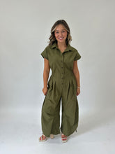 Load image into Gallery viewer, Noa Jumpsuit