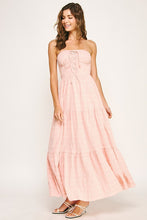 Load image into Gallery viewer, Lani Maxi Dress