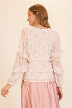 Load image into Gallery viewer, Brandy Blouse