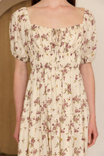 Load image into Gallery viewer, Maris Maxi Dress