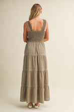 Load image into Gallery viewer, Clara Dress