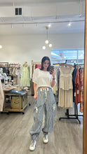 Load image into Gallery viewer, Camden Pants