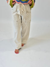 Load image into Gallery viewer, Dakota Pants