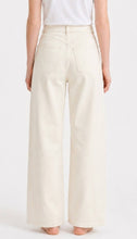 Load image into Gallery viewer, Baylor Denim Jeans