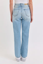 Load image into Gallery viewer, Lina Jeans