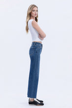 Load image into Gallery viewer, Mandy Jeans