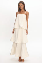 Load image into Gallery viewer, Whitney Dress