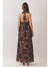 Load image into Gallery viewer, Celeste Maxi Dress