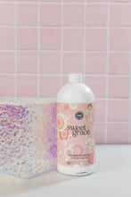 Load image into Gallery viewer, Sweet Grace 32oz Laundry Detergent