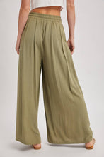Load image into Gallery viewer, Sienna Pants