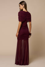 Load image into Gallery viewer, Virginia Maxi Dress
